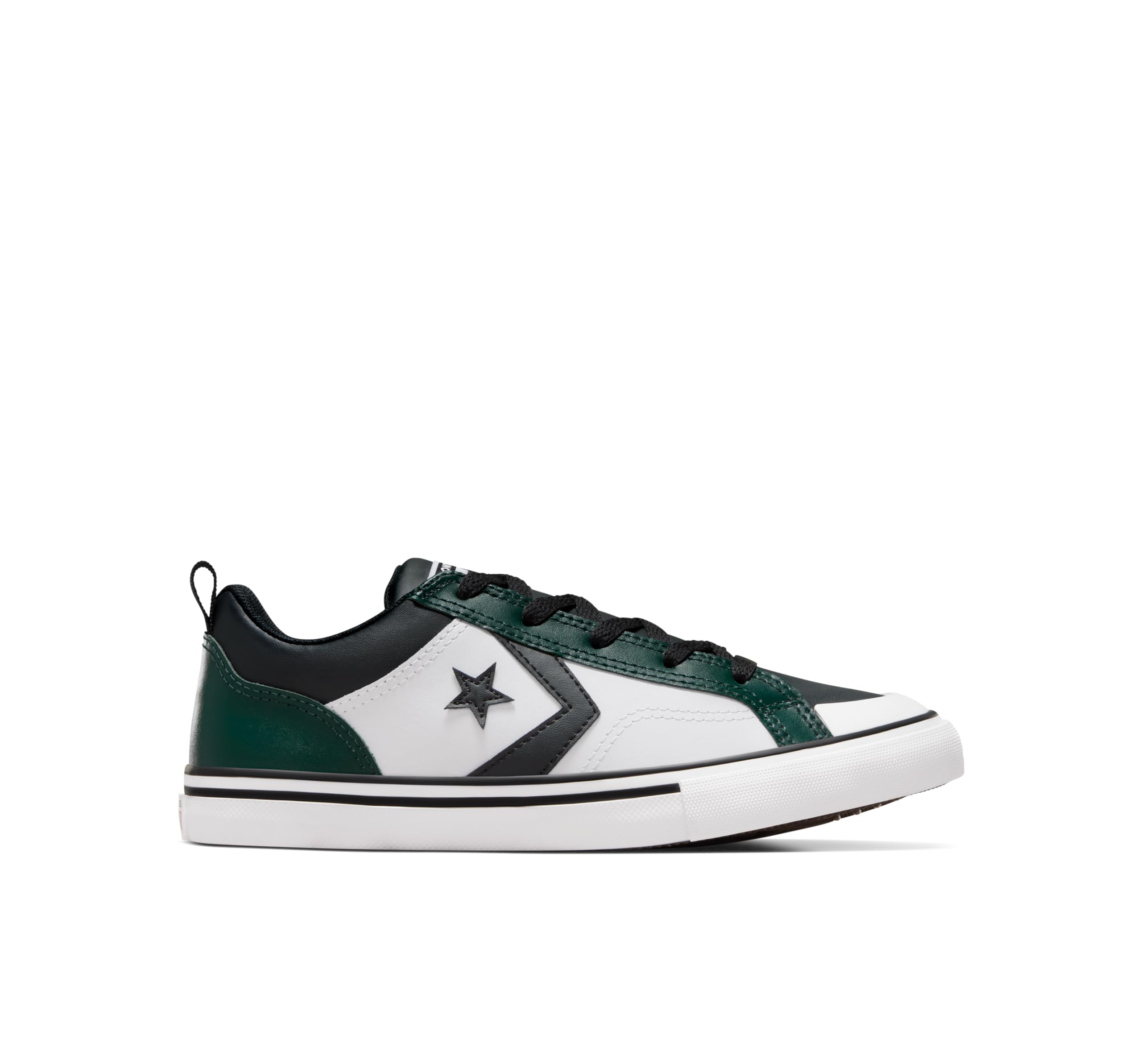 Vans Shoes Old Skool - Zapatillas Converse Pro Blaze de caña