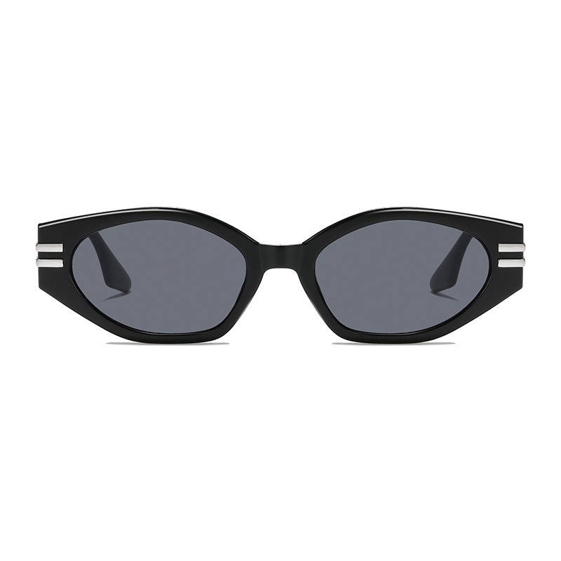 Nuevas Gafas de Sol Cat Eye Y2 - Sunglasses Cat Eye reseña y precio