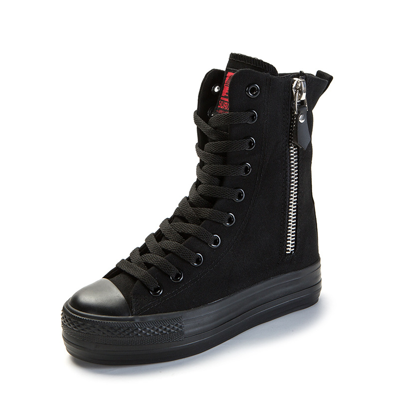 Zapatos de mujer nuevos zapato - Wedge Espadrille Women reseña y precio