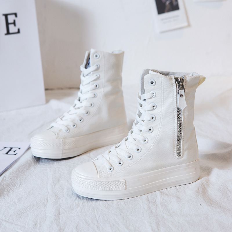 Zapatos de mujer nuevos zapato - Wedge Espadrille Women reseña y precio