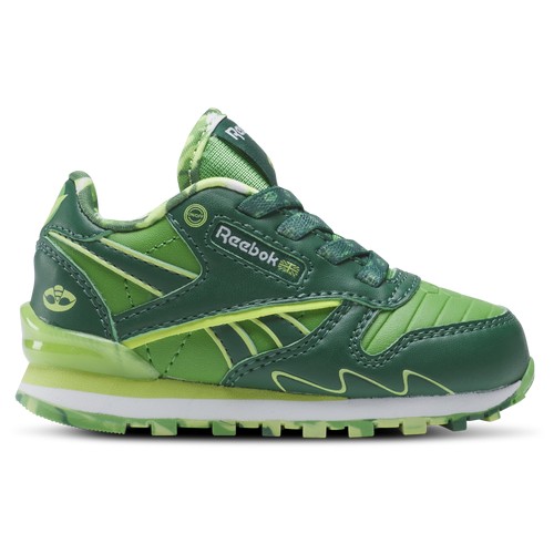 Zapatillas Reebok Toddler Clas - Vans Shoes Old Skool reseña y precio